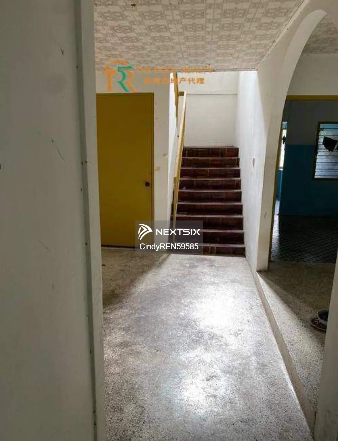 Bungalow For Sale in Miri Sarawak - Image 9