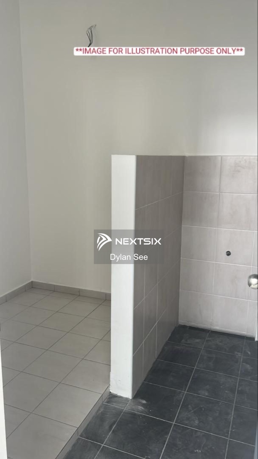 Detached Factory For Sale in Johor Bahru Johor - Image 7