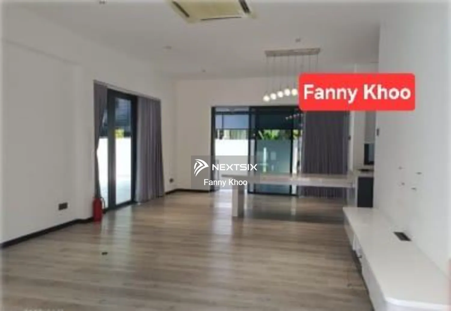 Semi-detached House For Sale in Kota Kinabalu Sabah - Image 5