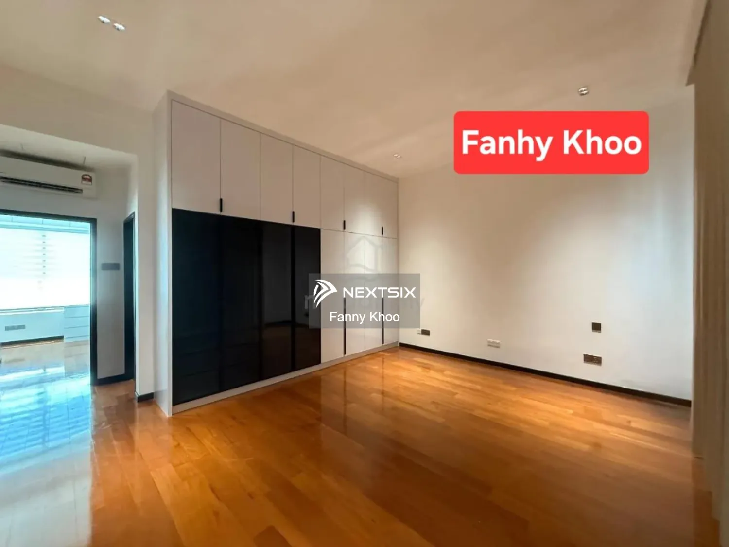 Semi-detached House For Sale in Kota Kinabalu Sabah - Image 8