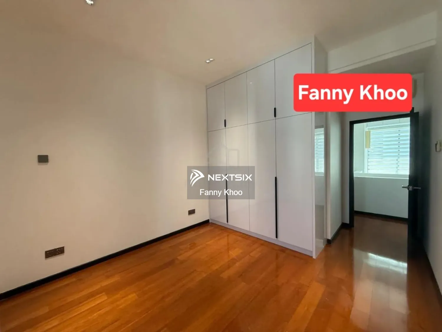 Semi-detached House For Sale in Kota Kinabalu Sabah - Image 9