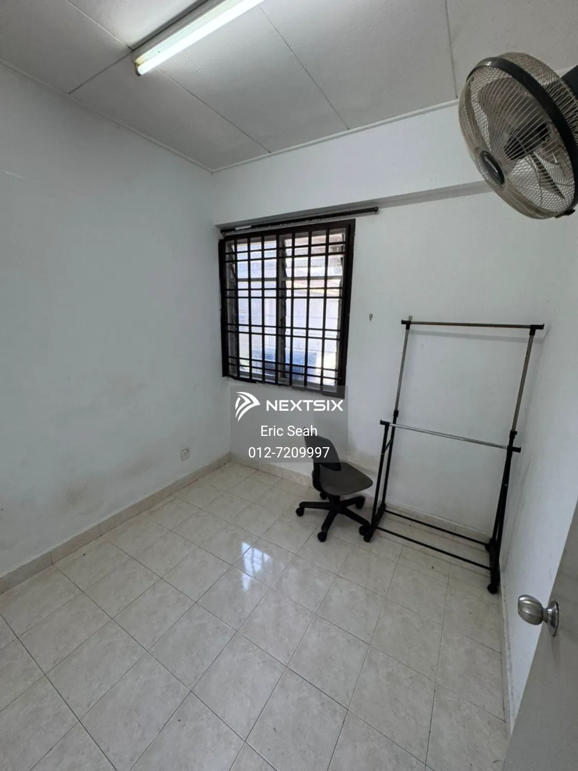 Apartment For Rent in Pasir Gudang Johor - Image 6
