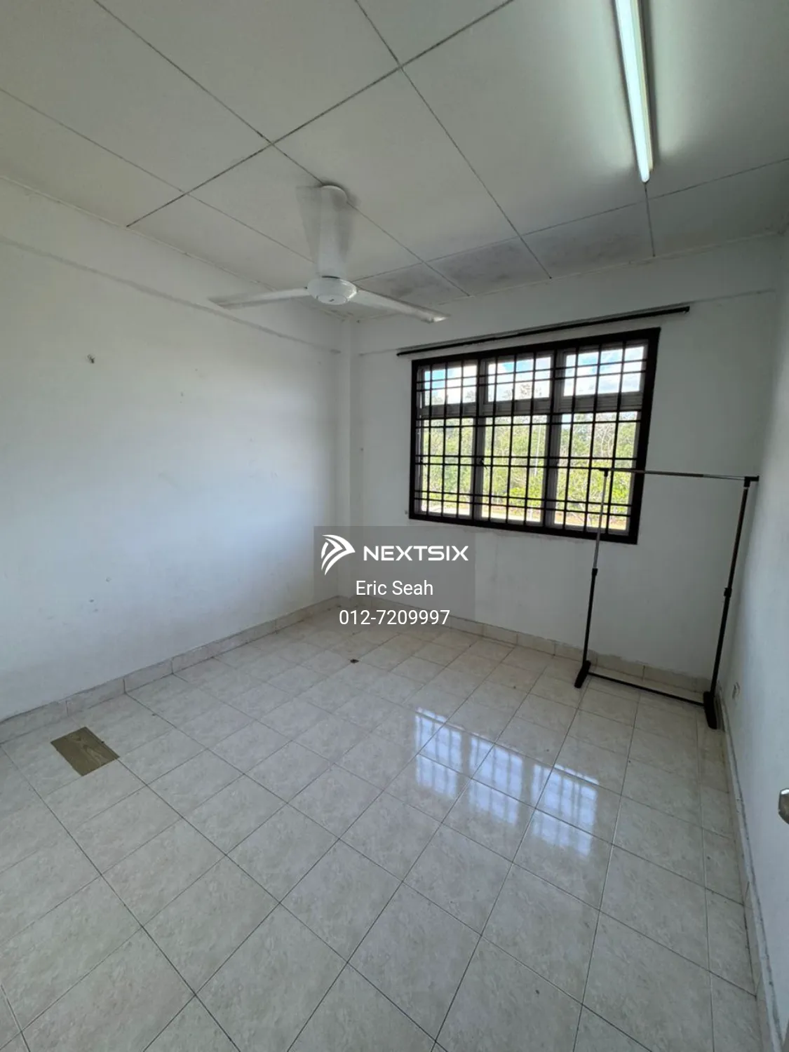 Apartment For Rent in Pasir Gudang Johor - Image 7