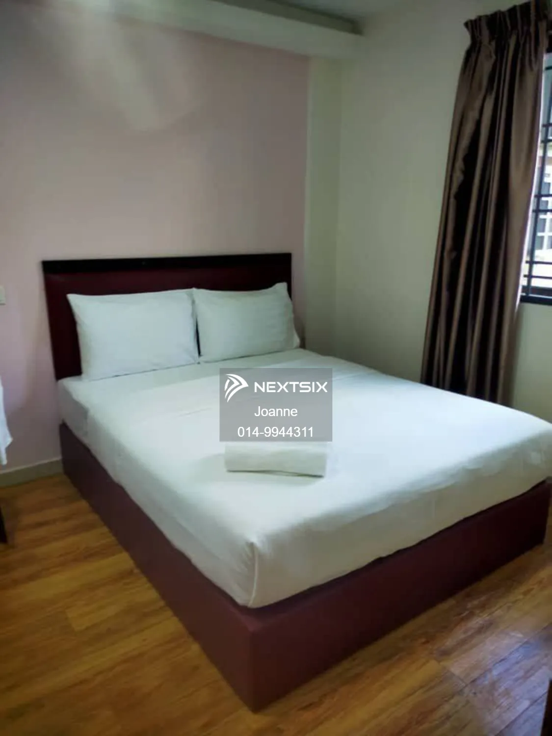 Shop For Sale in Skudai Johor - Image 2