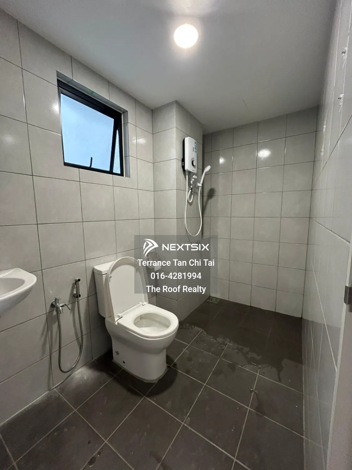Serviced Residence For Rent in Setia Alam Selangor - Image 5