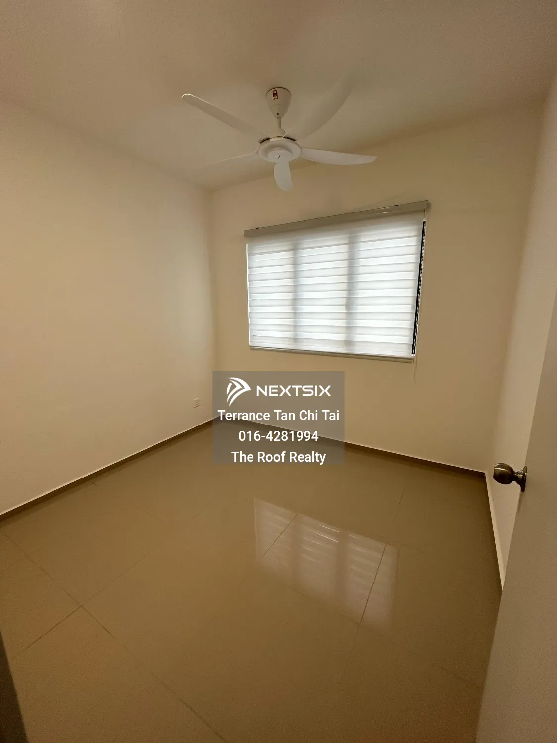 Serviced Residence For Rent in Setia Alam Selangor - Image 8