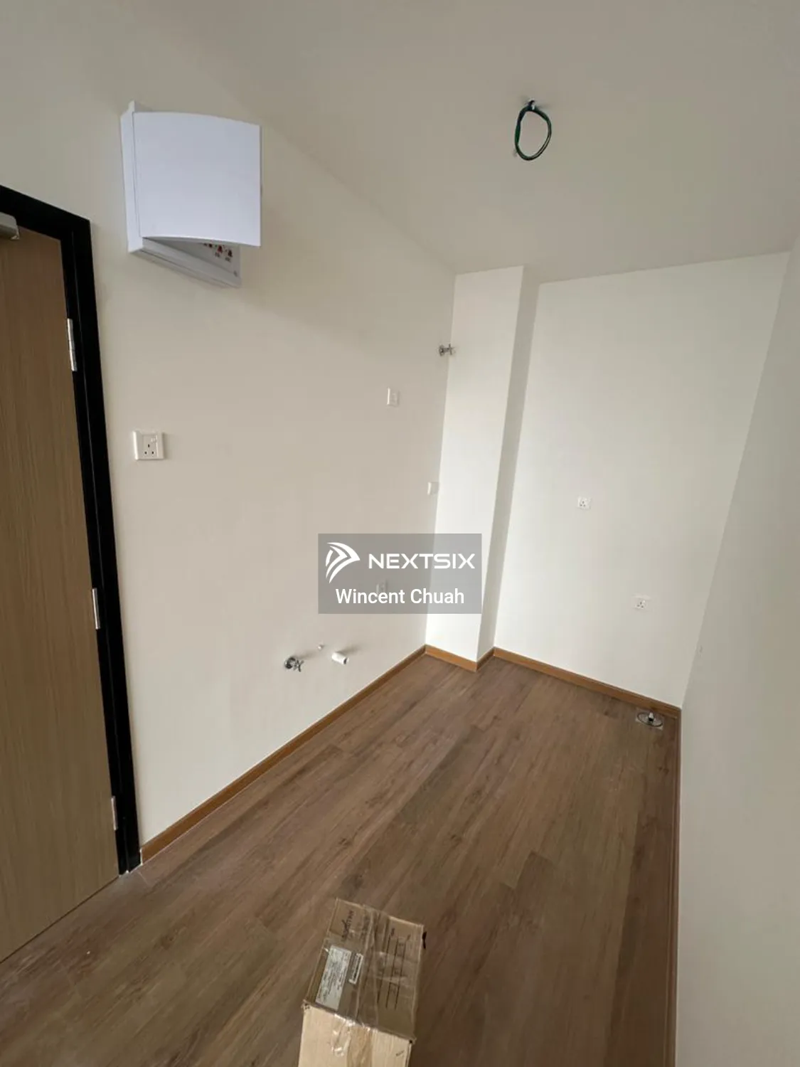 Serviced Residence For Sale in KL City Wilayah Persekutuan Kuala Lumpur - Image 5