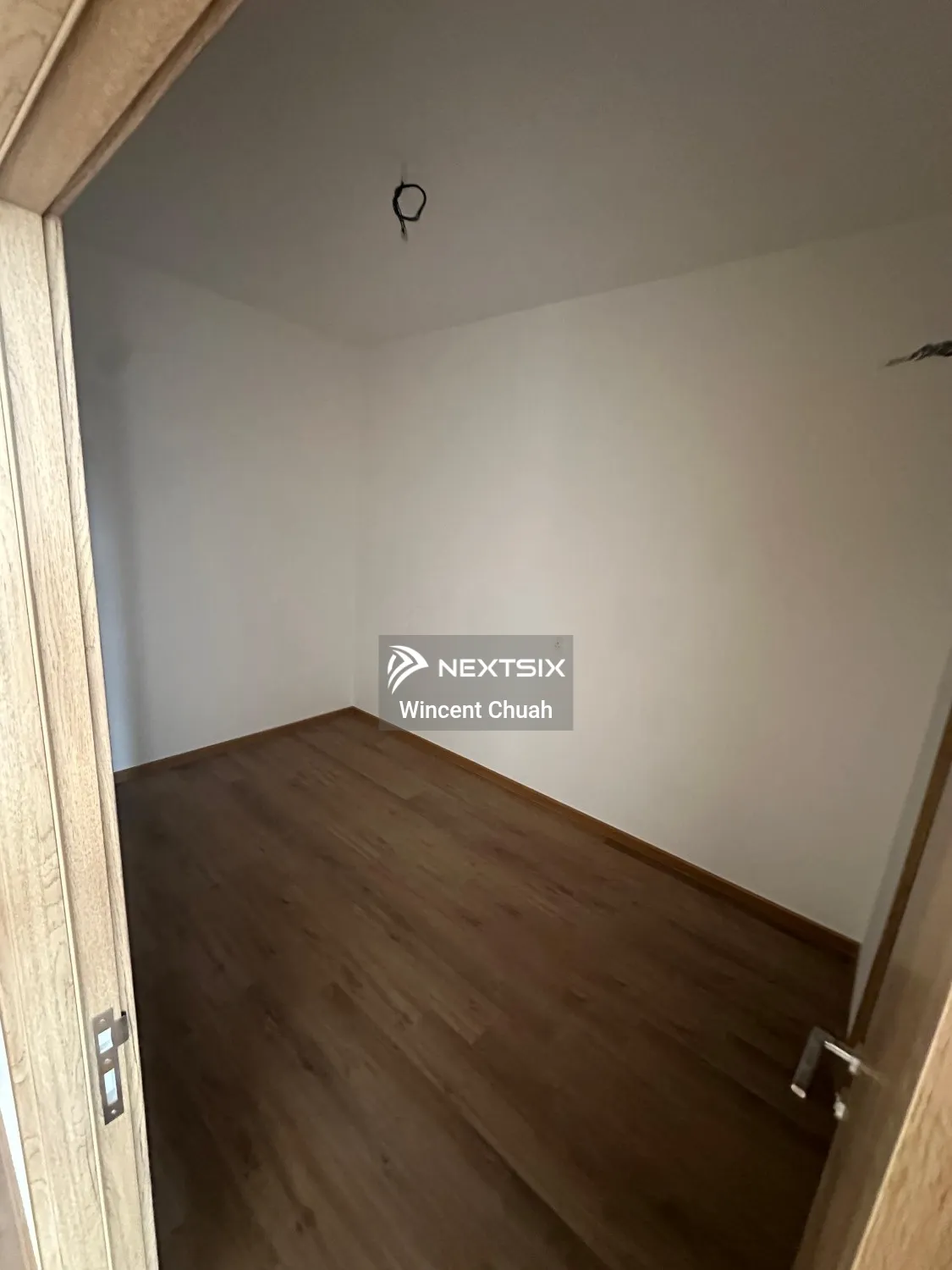 Serviced Residence For Sale in KL City Wilayah Persekutuan Kuala Lumpur - Image 7