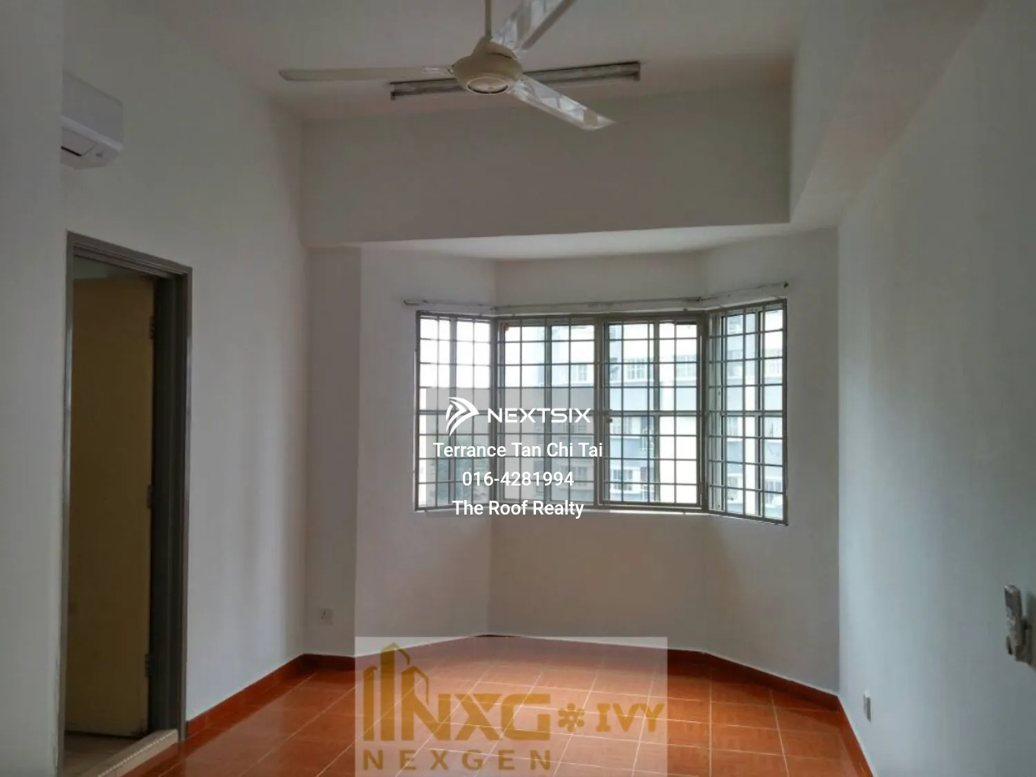 Condominium For Rent in Klang Selangor - Image 5