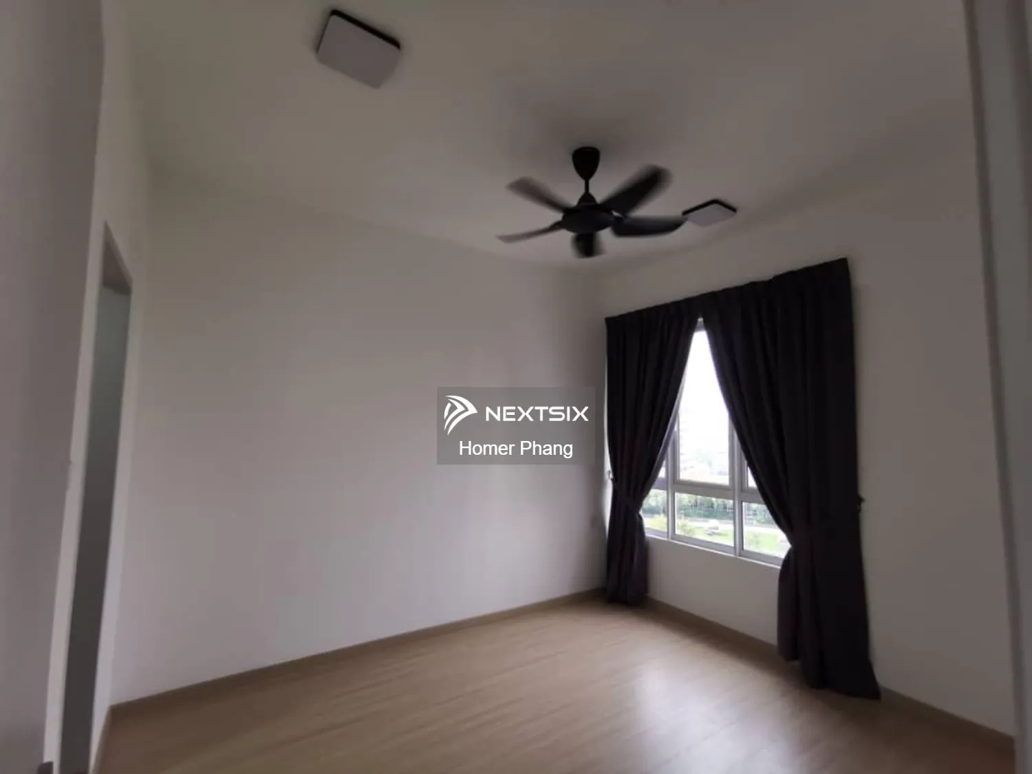 Serviced Residence For Rent in Petaling Jaya Selangor - Image 4