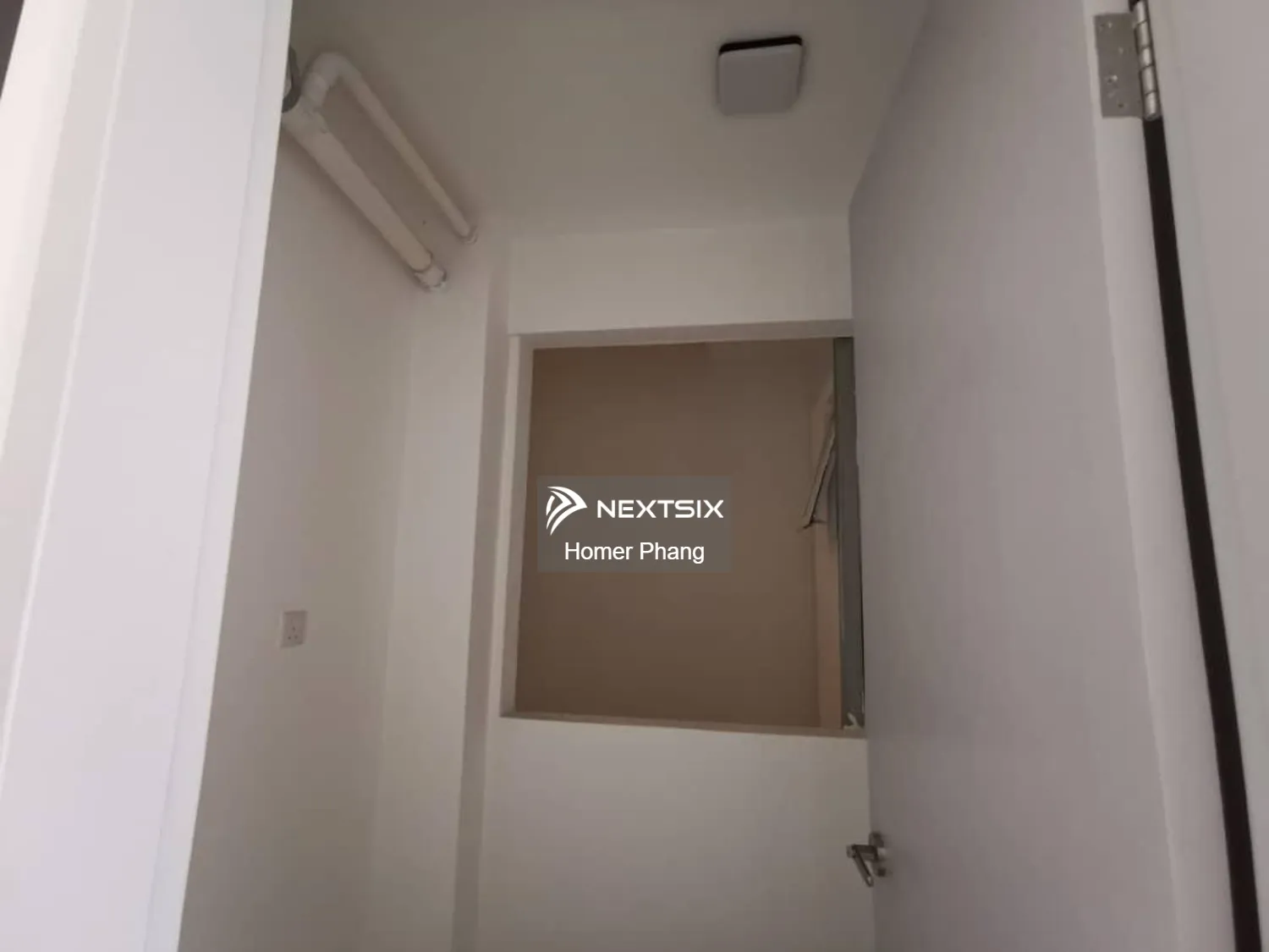 Serviced Residence For Rent in Petaling Jaya Selangor - Image 6
