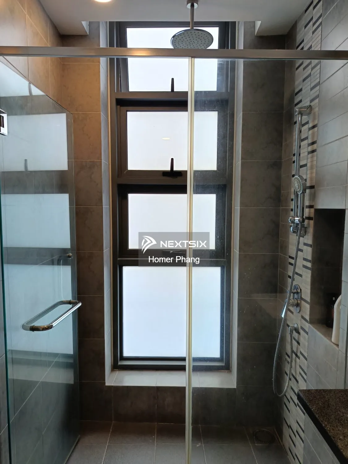 Condominium For Rent in Bukit Bintang Wilayah Persekutuan Kuala Lumpur - Image 10