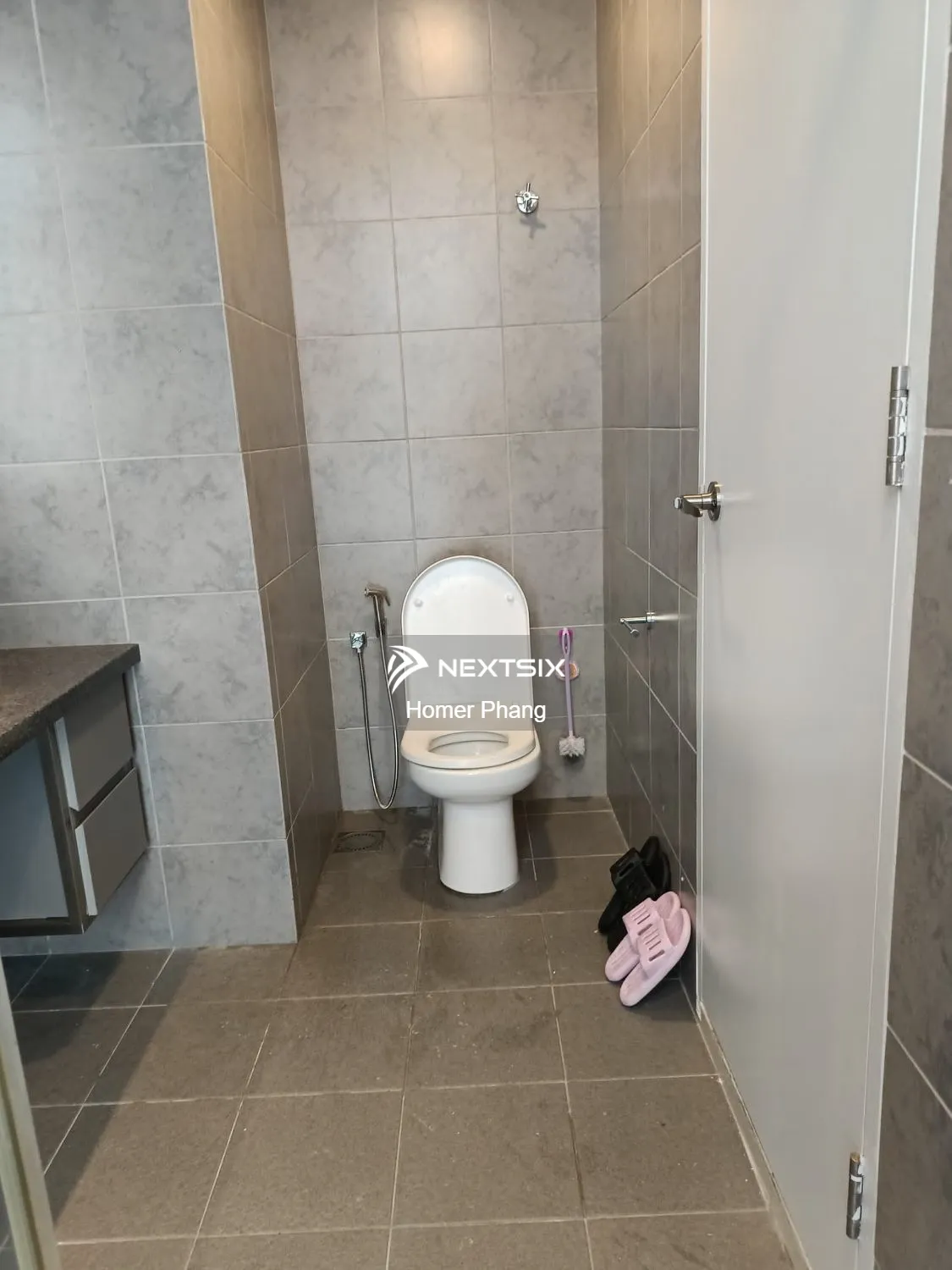 Condominium For Rent in Bukit Bintang Wilayah Persekutuan Kuala Lumpur - Image 11