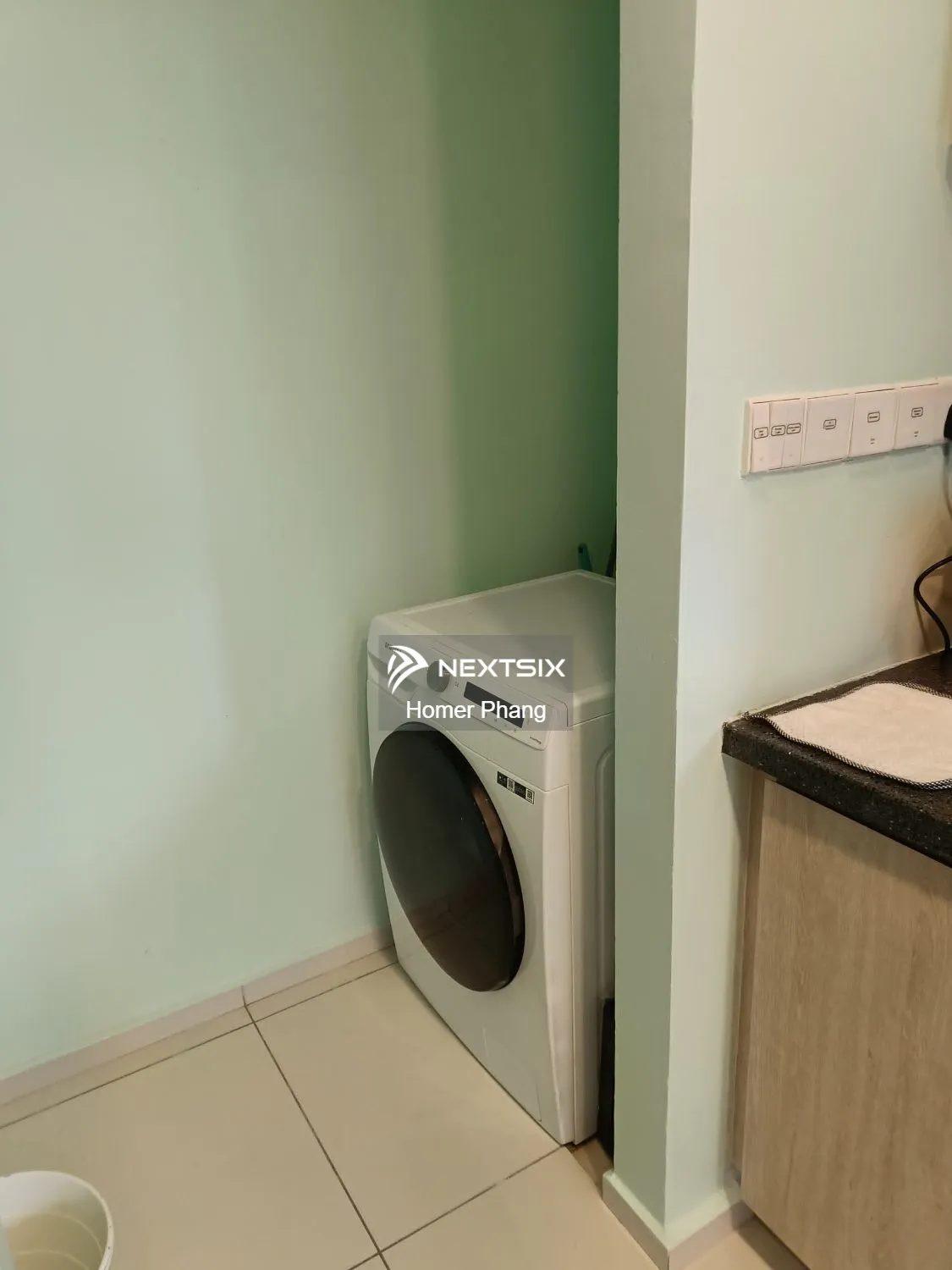 Condominium For Rent in Bukit Bintang Wilayah Persekutuan Kuala Lumpur - Image 12