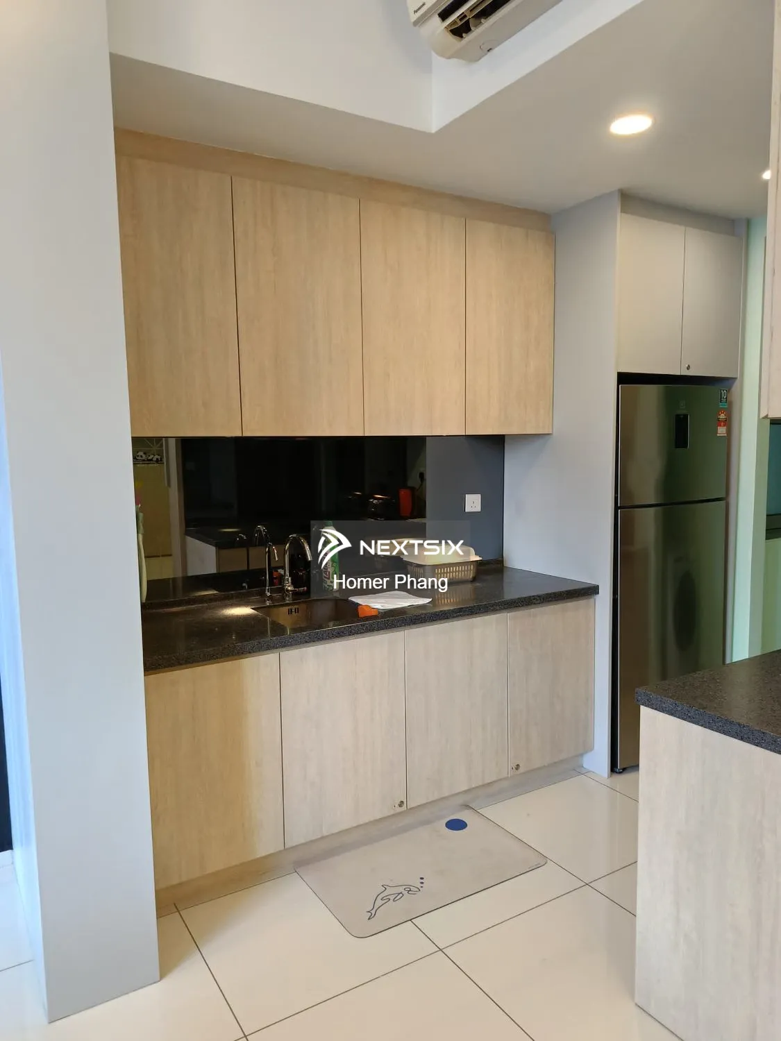 Condominium For Rent in Bukit Bintang Wilayah Persekutuan Kuala Lumpur - Image 6