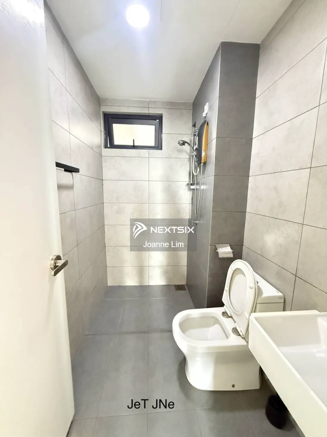 Condominium For Rent in Bandar Botanic Selangor - Image 10