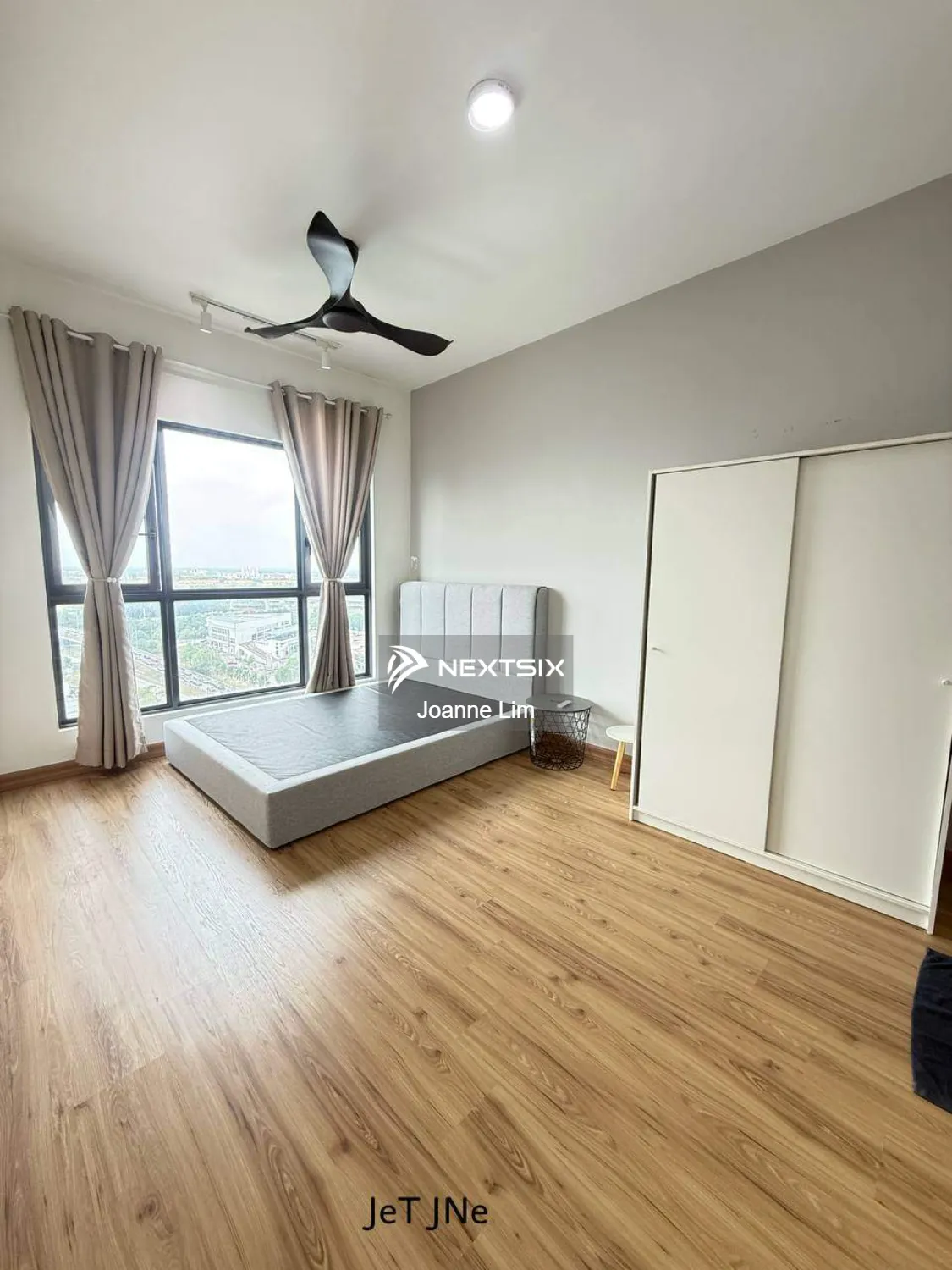Condominium For Rent in Bandar Botanic Selangor - Image 5
