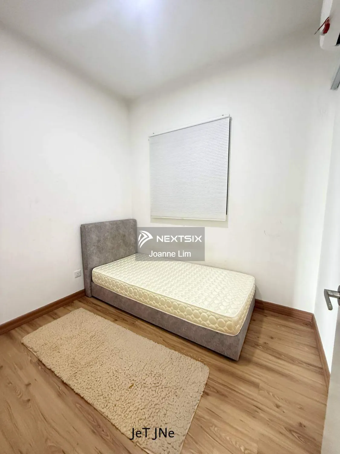 Condominium For Rent in Bandar Botanic Selangor - Image 6