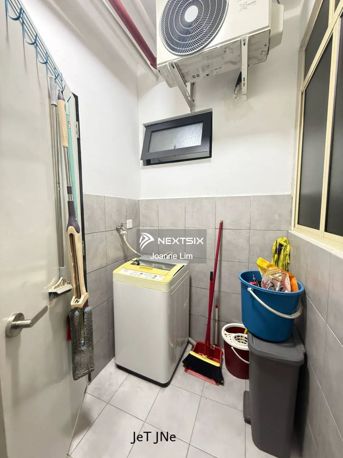 Condominium For Rent in Bandar Botanic Selangor - Image 8