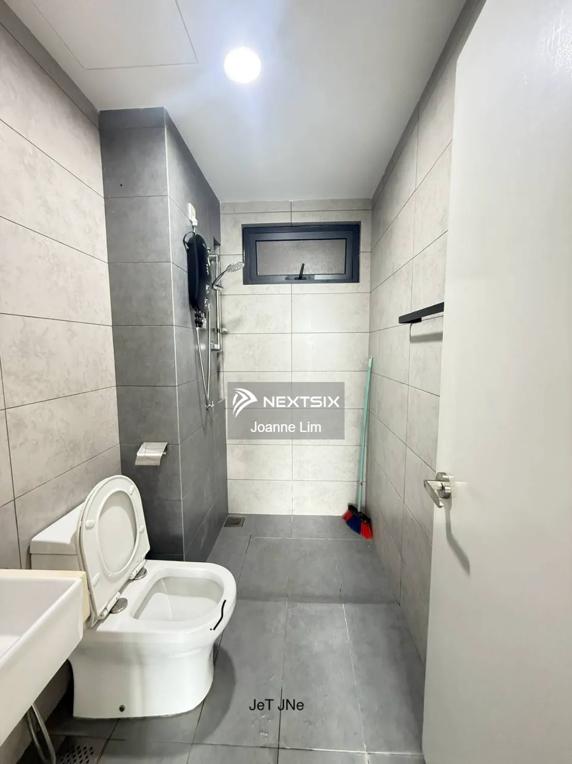 Condominium For Rent in Bandar Botanic Selangor - Image 9