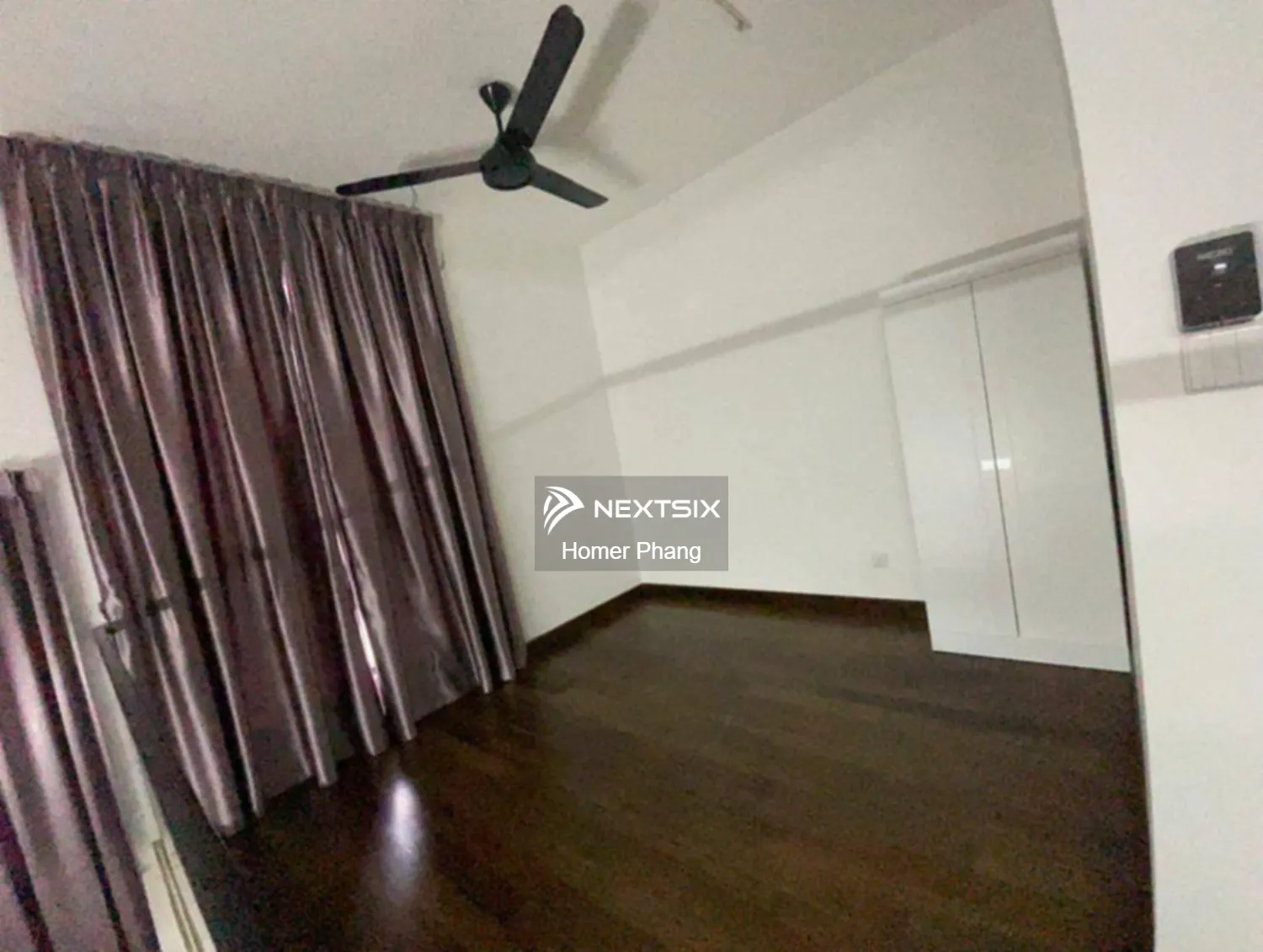 Serviced Residence For Rent in Petaling Jaya Selangor - Image 10