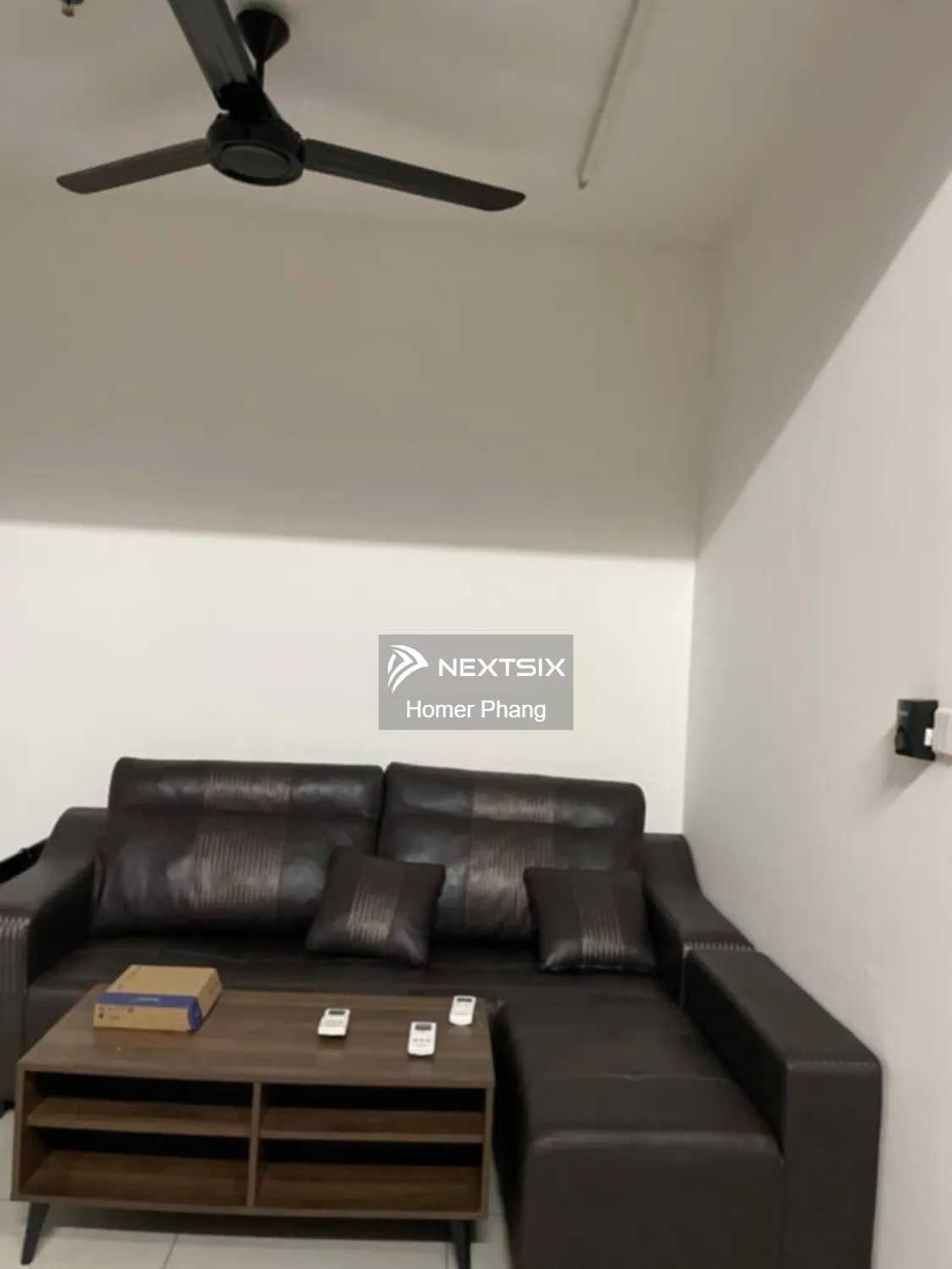 Serviced Residence For Rent in Petaling Jaya Selangor - Image 11