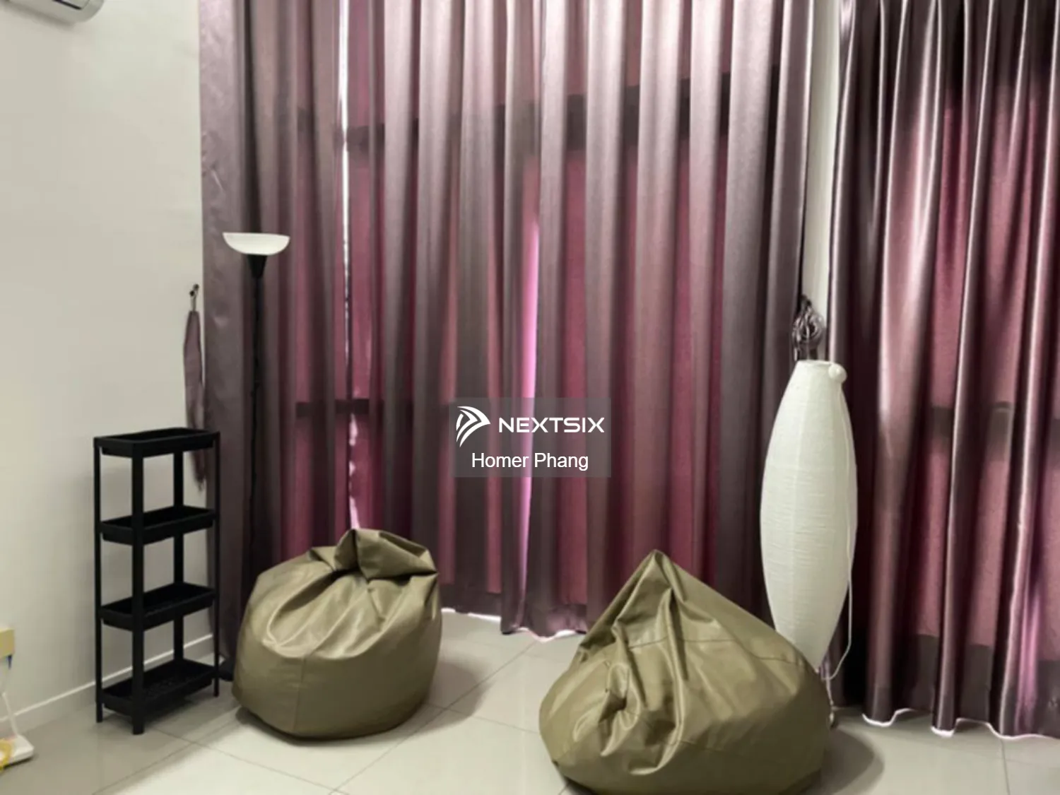 Serviced Residence For Rent in Petaling Jaya Selangor - Image 2