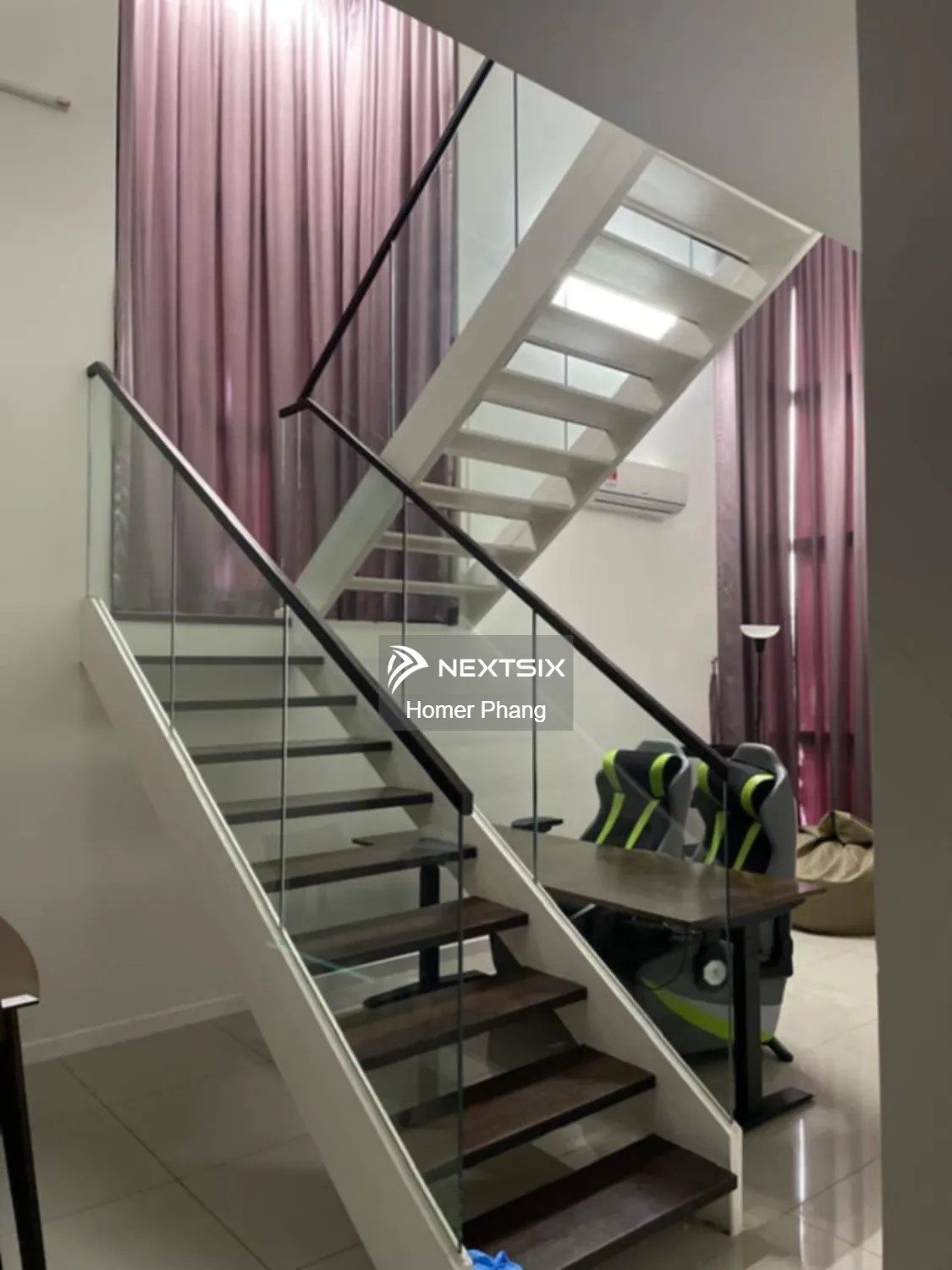 Serviced Residence For Rent in Petaling Jaya Selangor - Image 3
