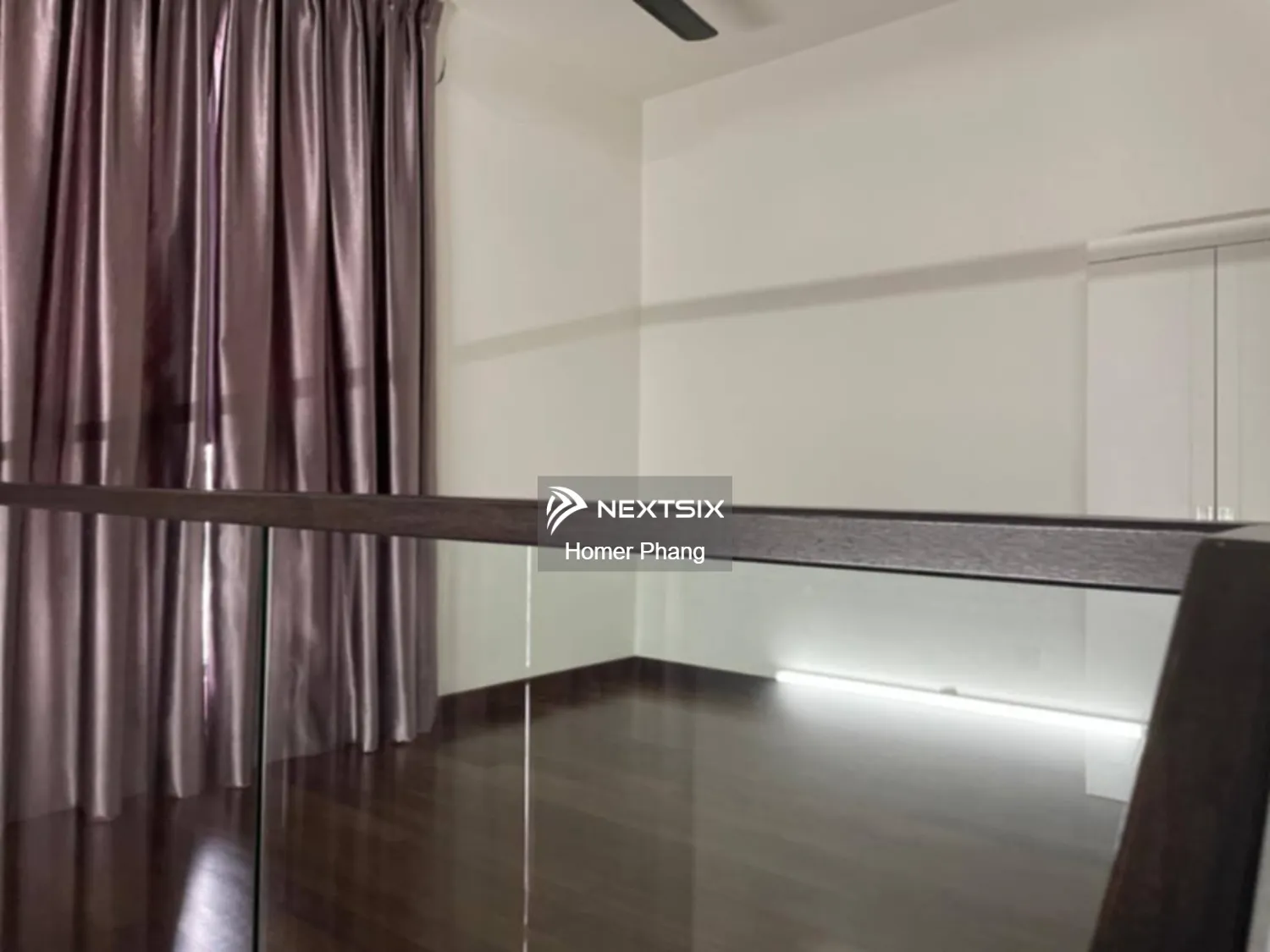 Serviced Residence For Rent in Petaling Jaya Selangor - Image 4