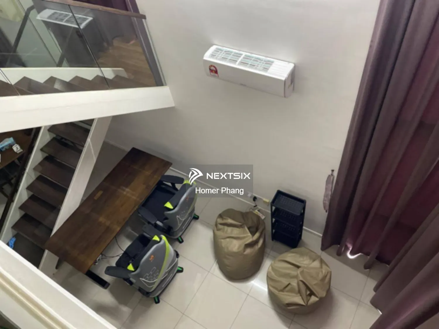 Serviced Residence For Rent in Petaling Jaya Selangor - Image 5