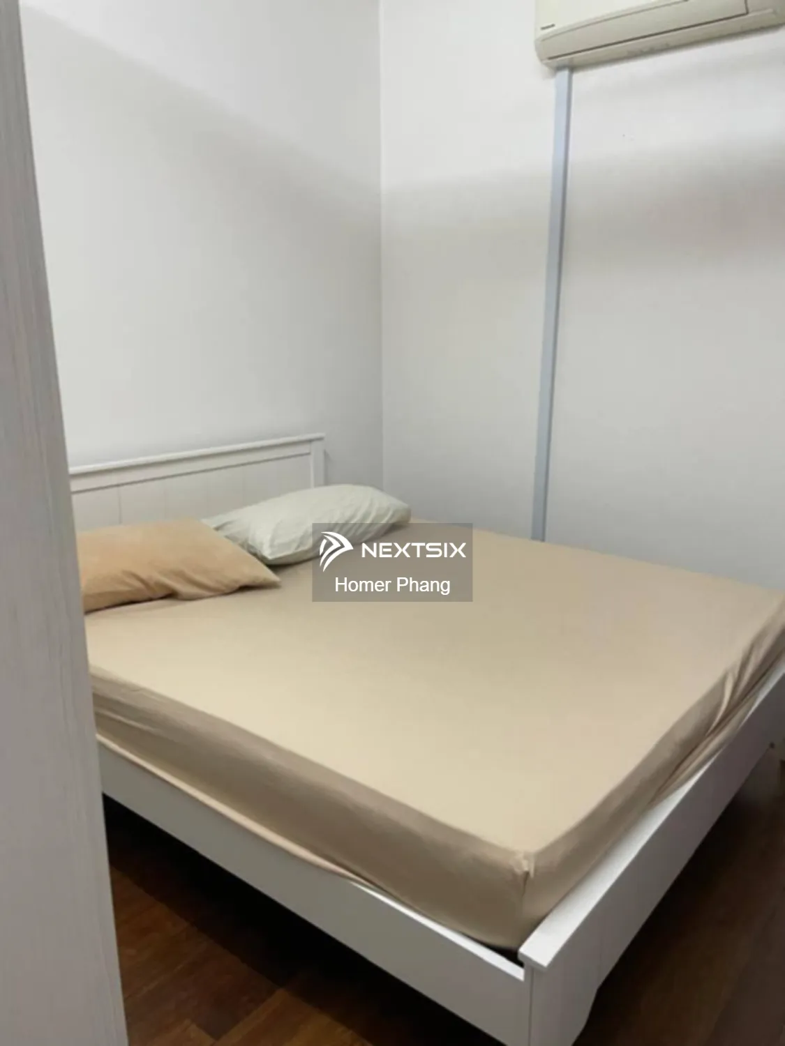 Serviced Residence For Rent in Petaling Jaya Selangor - Image 6
