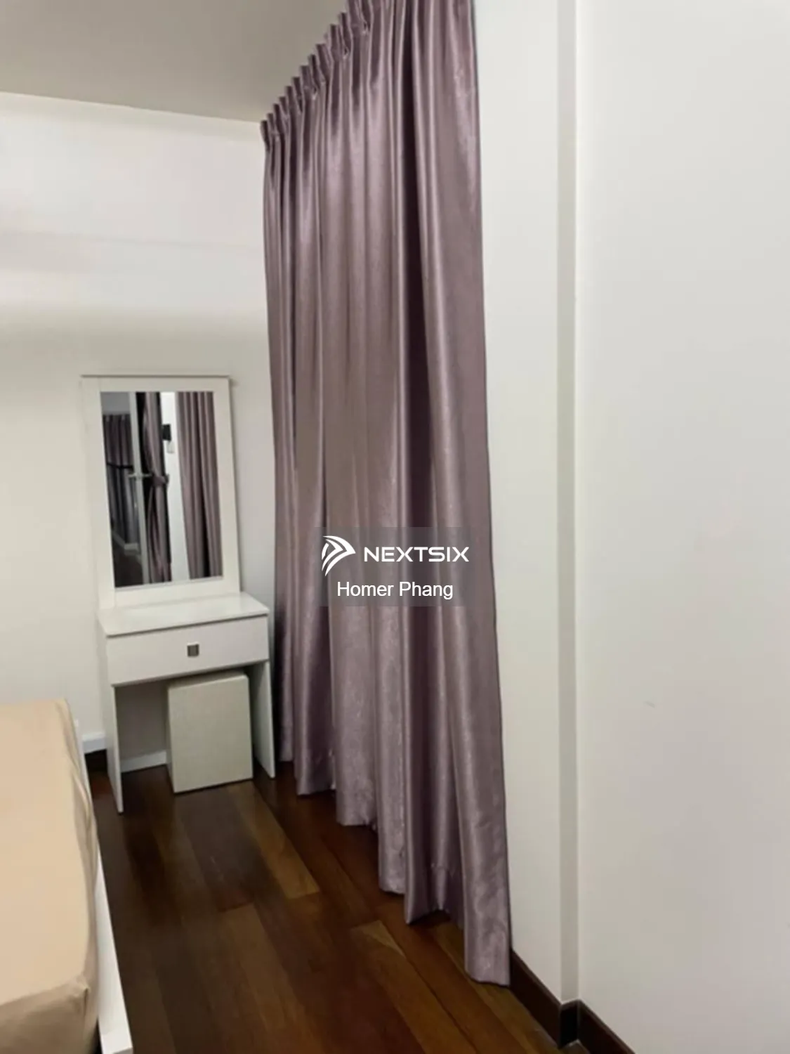 Serviced Residence For Rent in Petaling Jaya Selangor - Image 7