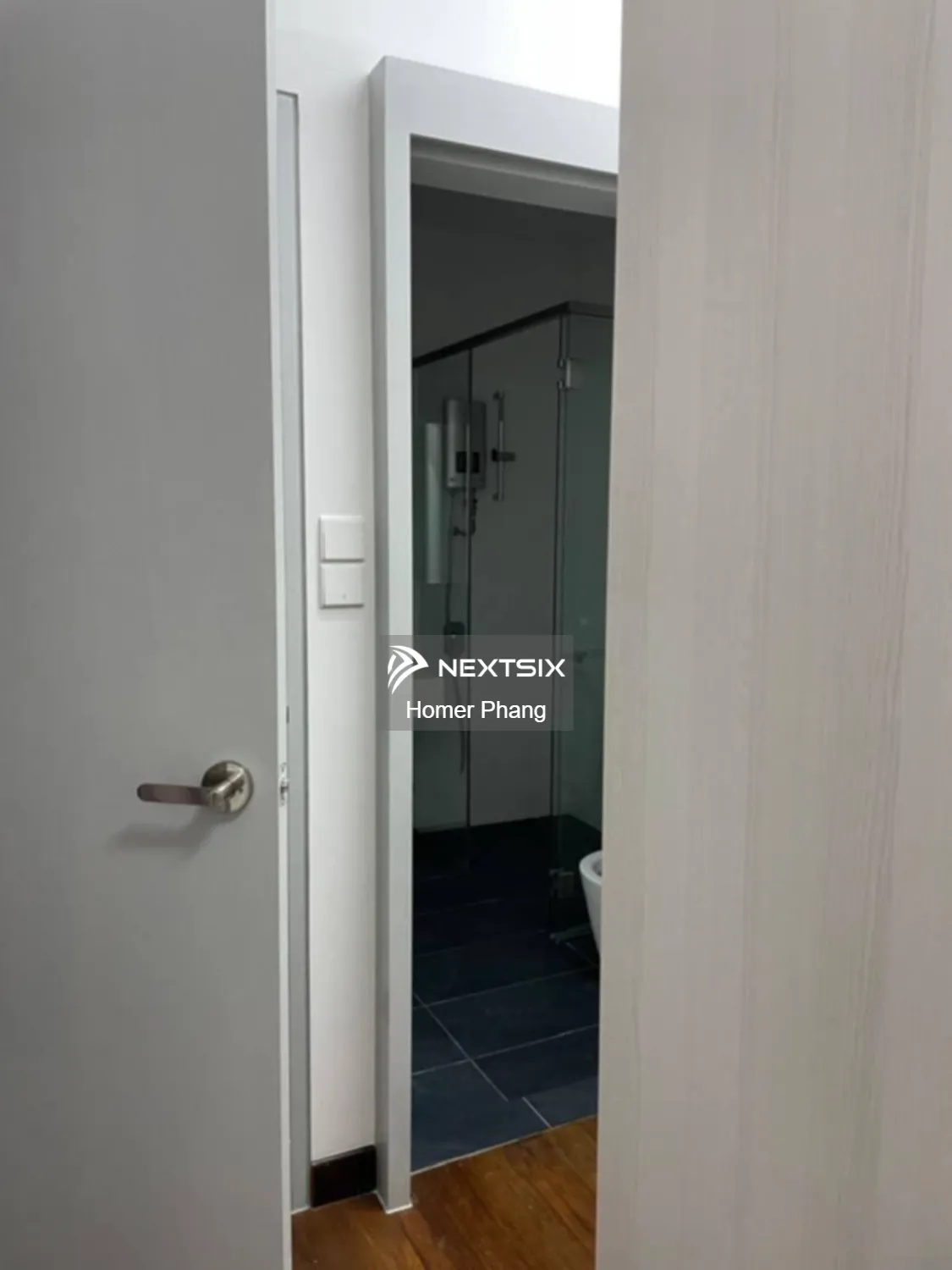 Serviced Residence For Rent in Petaling Jaya Selangor - Image 8