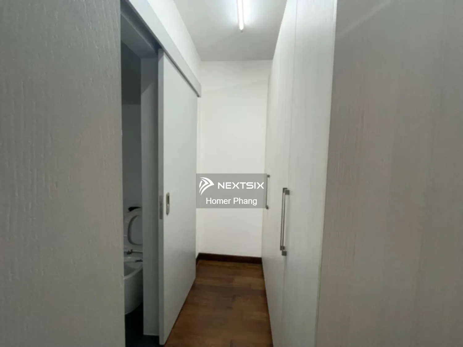 Serviced Residence For Rent in Petaling Jaya Selangor - Image 9