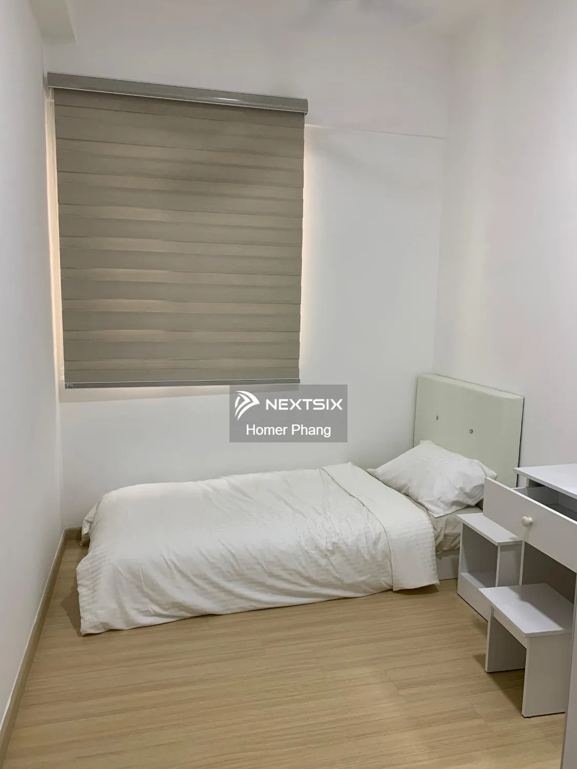 Serviced Residence For Rent in Petaling Jaya Selangor - Image 8