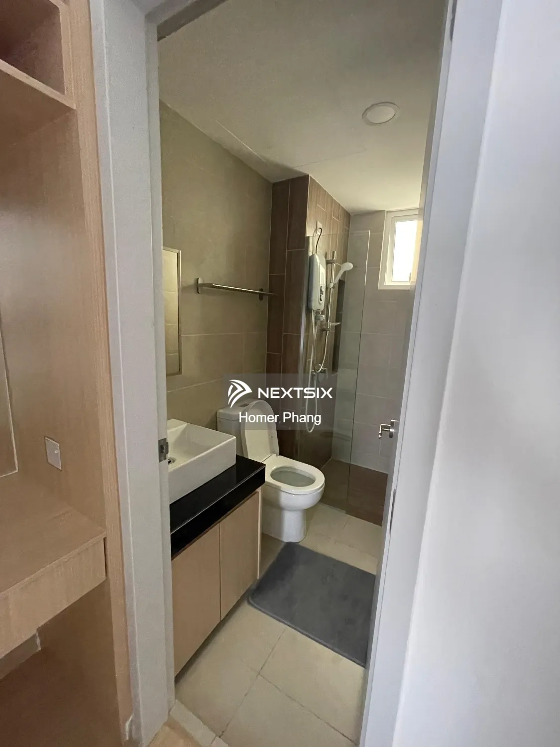 Serviced Residence For Rent in Petaling Jaya Selangor - Image 9