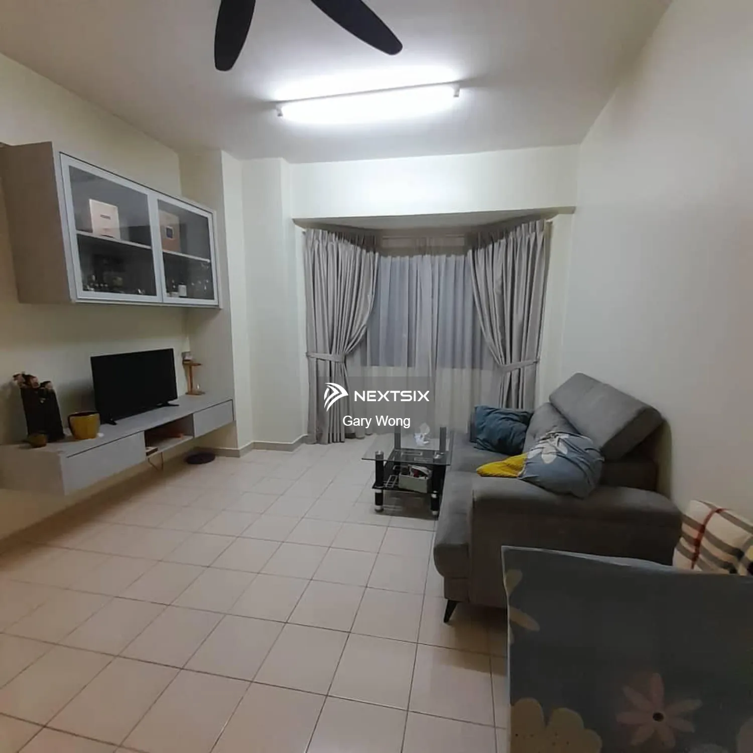 Condominium For Sale in Klang Selangor