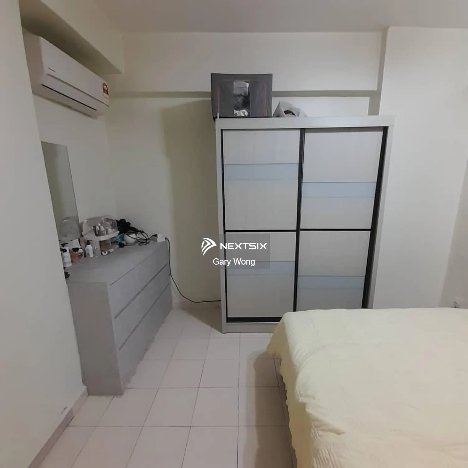 Condominium For Sale in Klang Selangor - Image 5