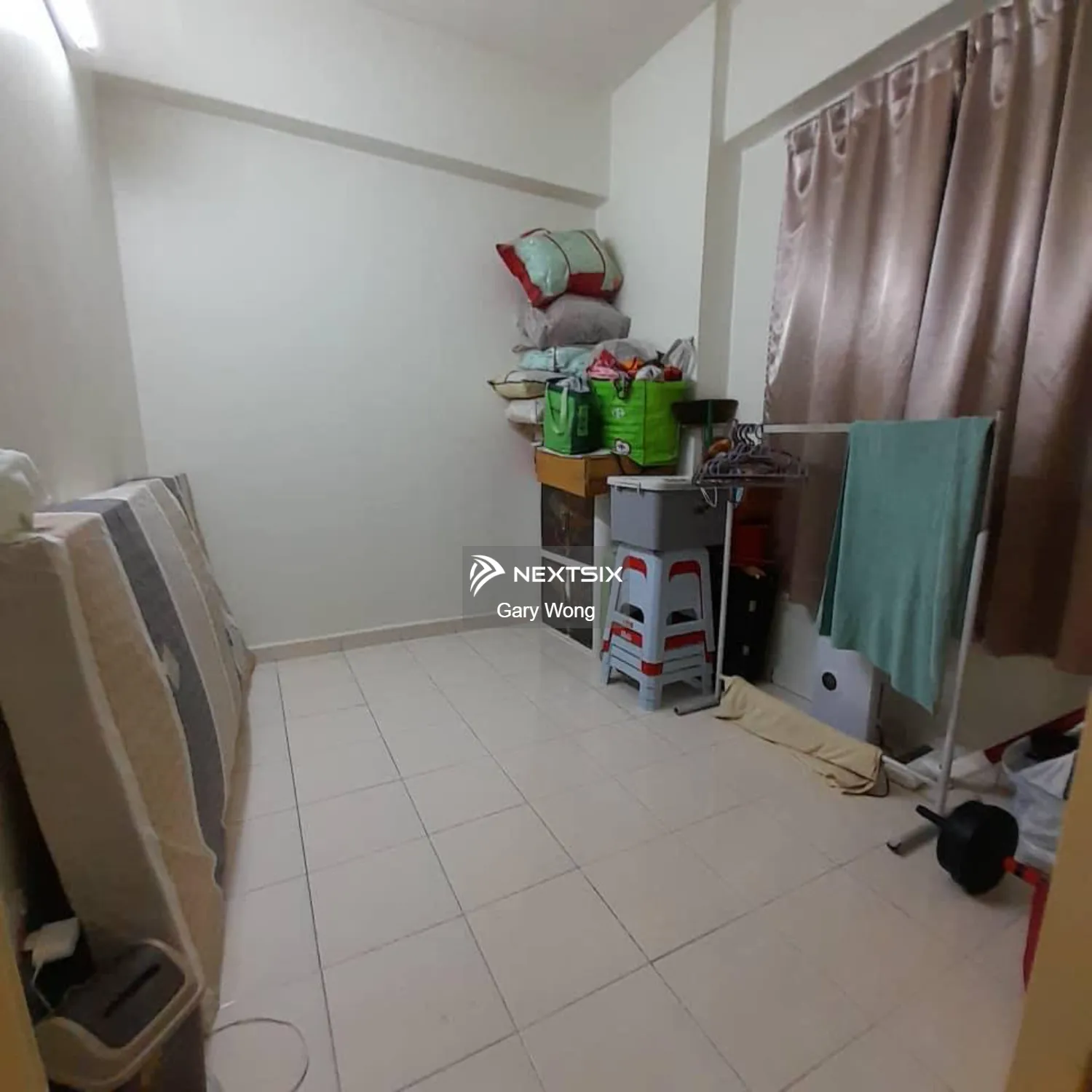 Condominium For Sale in Klang Selangor - Image 6