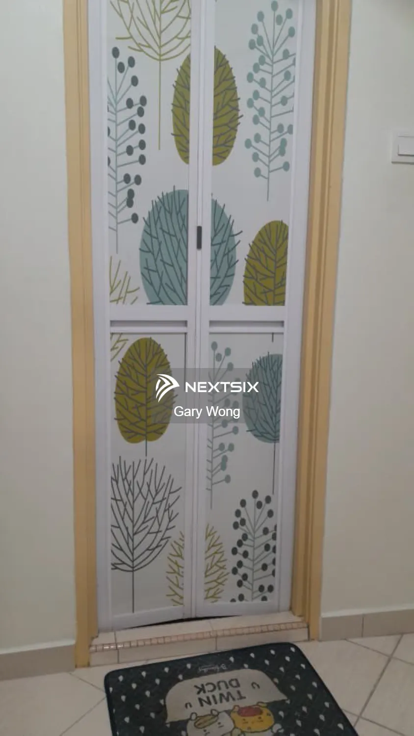 Condominium For Sale in Klang Selangor - Image 7