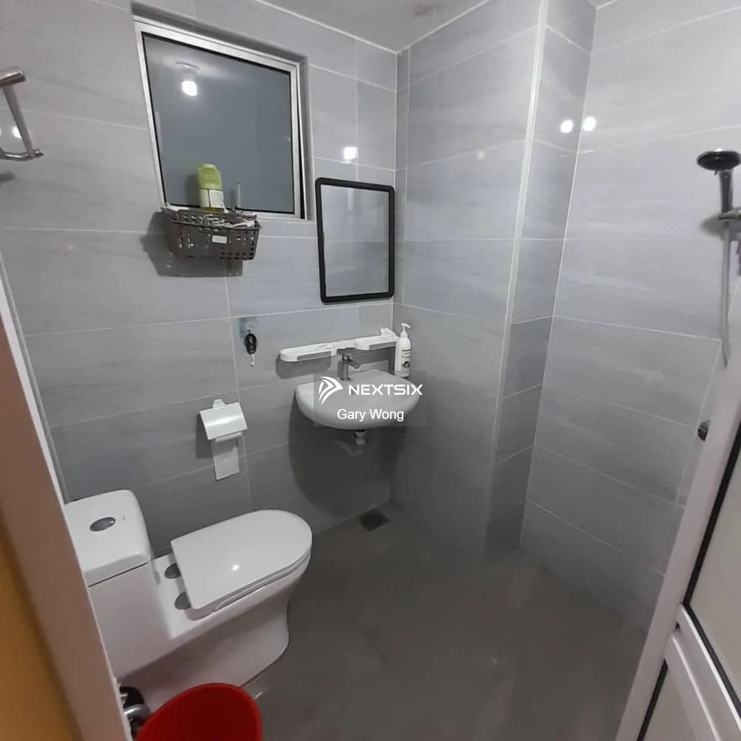 Condominium For Sale in Klang Selangor - Image 9