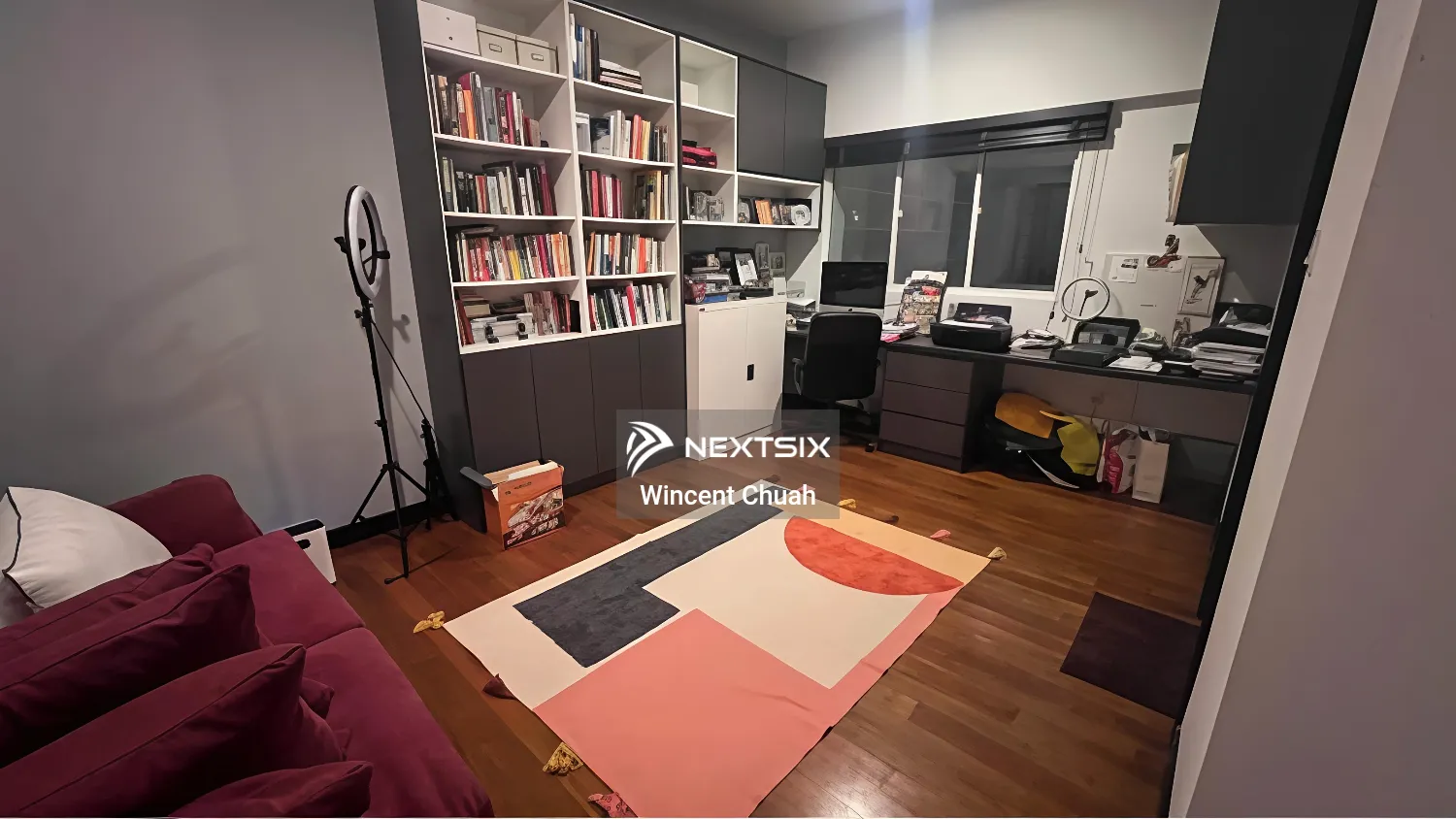 Condominium For Sale in Damansara Perdana Selangor - Image 5