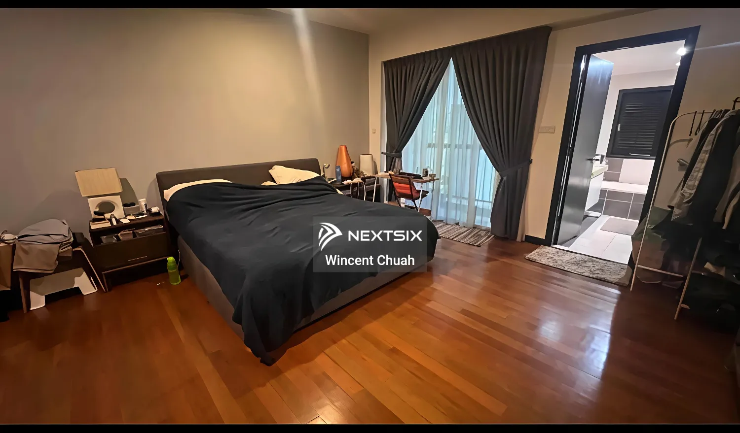 Condominium For Sale in Damansara Perdana Selangor - Image 7
