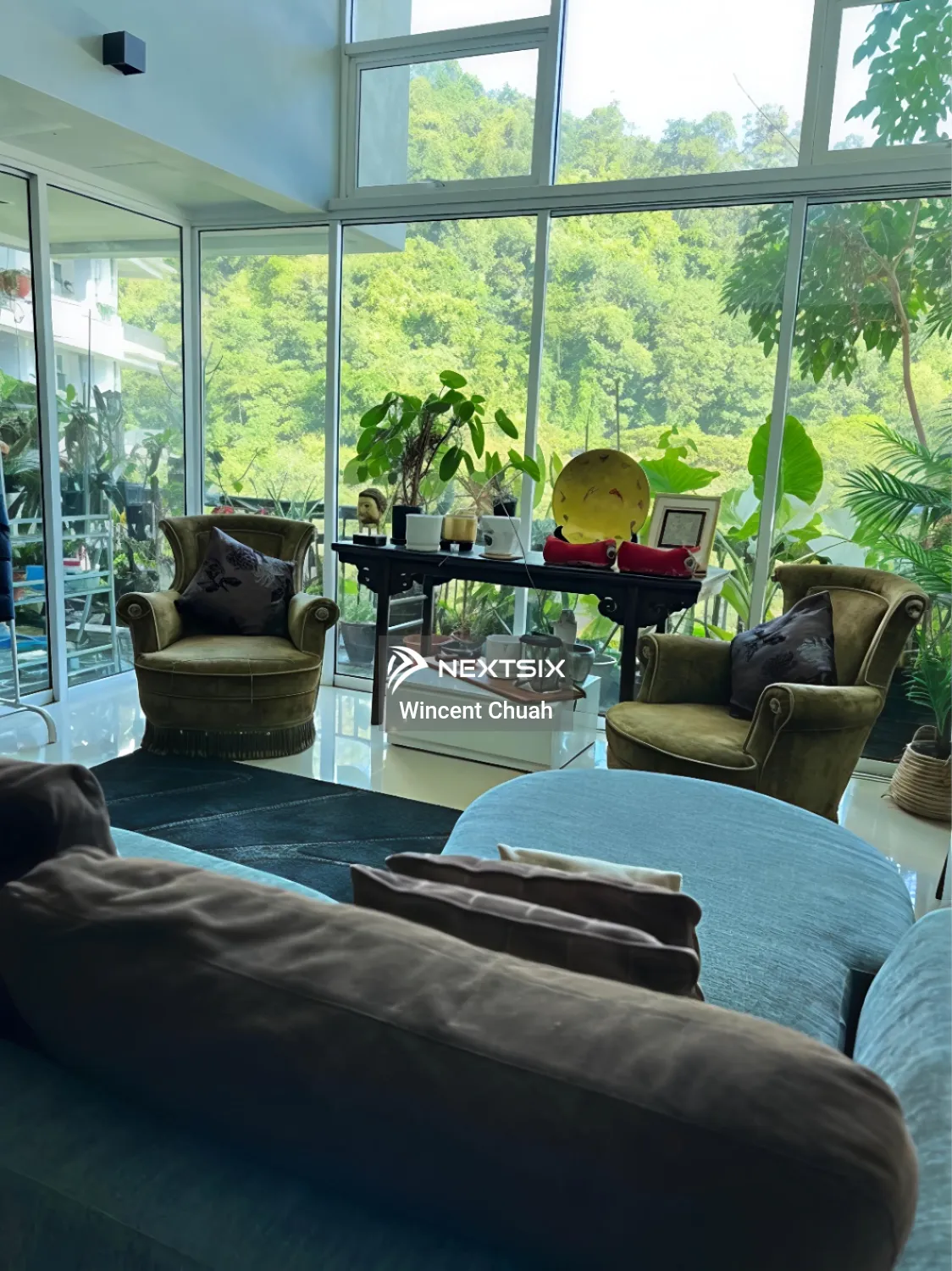 Condominium For Sale in Damansara Perdana Selangor - Image 8