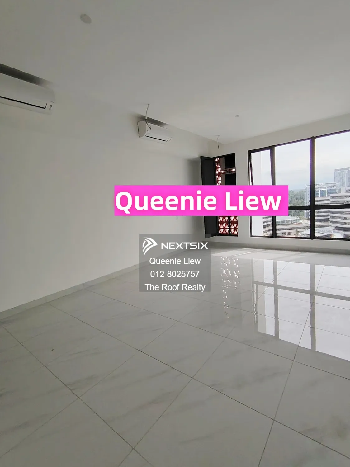 Condominium For Sale in Kota Kinabalu Sabah