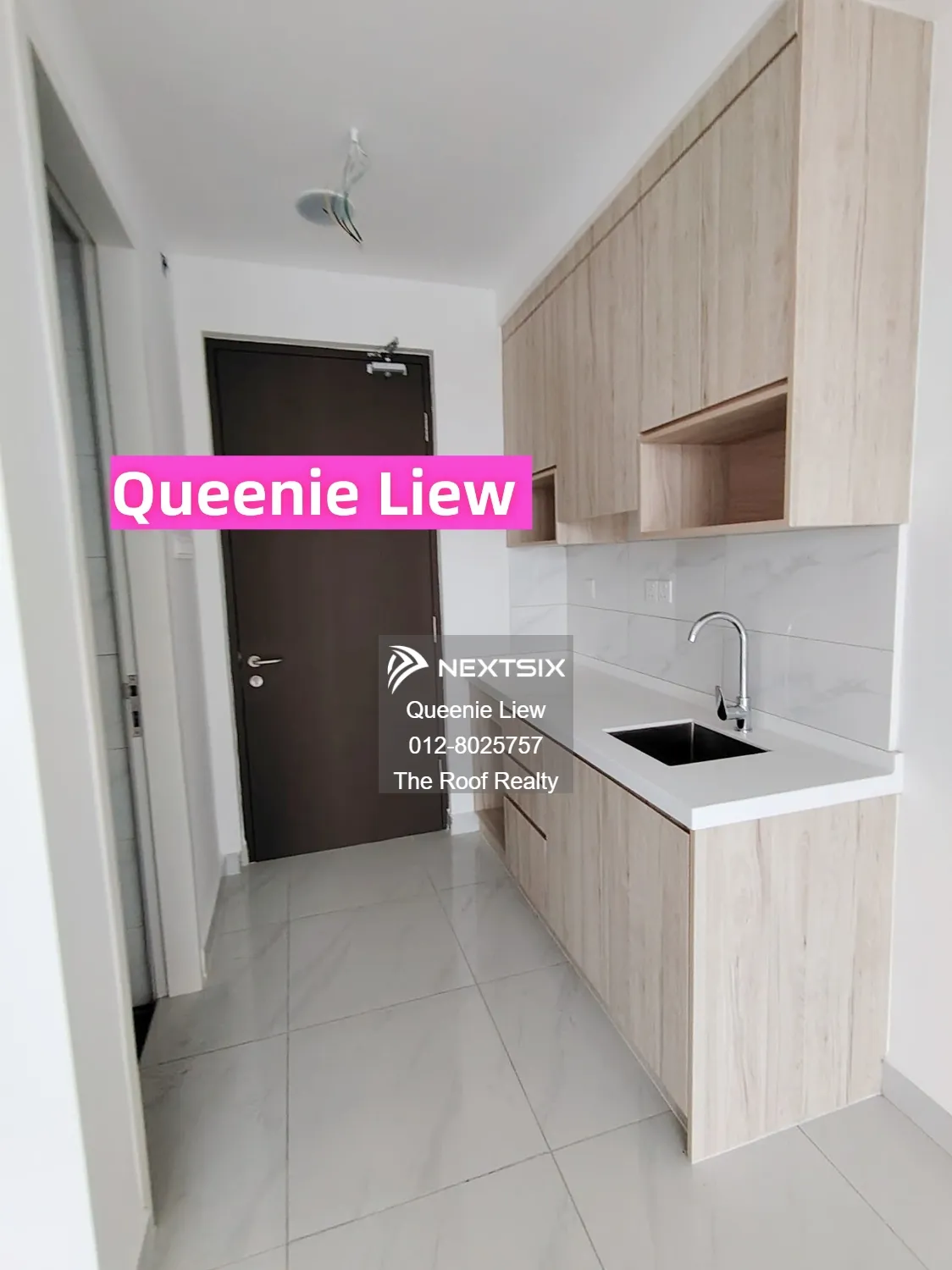 Condominium For Sale in Kota Kinabalu Sabah - Image 2