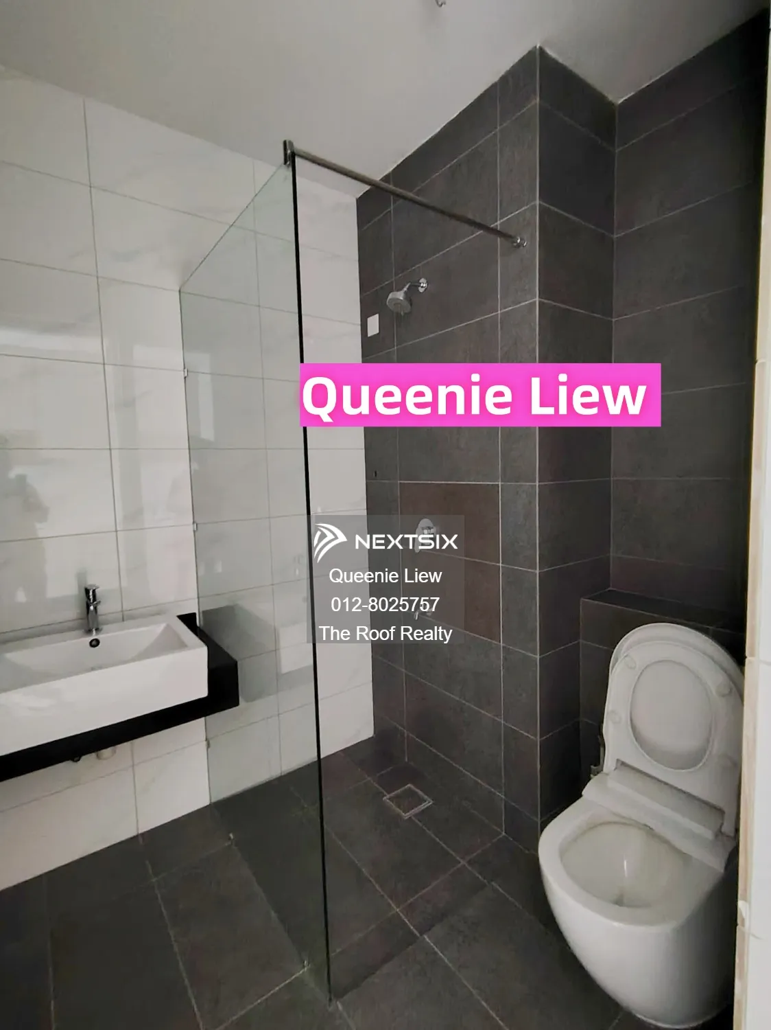 Condominium For Sale in Kota Kinabalu Sabah - Image 3