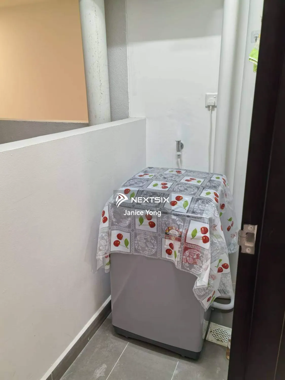 Serviced Residence For Rent in Johor Bahru Johor - Image 10