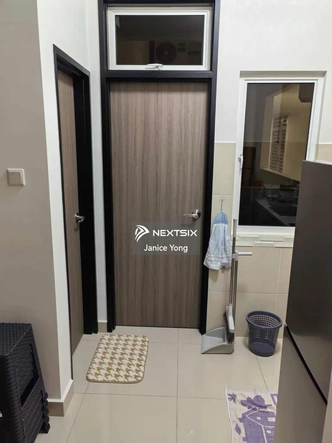 Serviced Residence For Rent in Johor Bahru Johor - Image 4