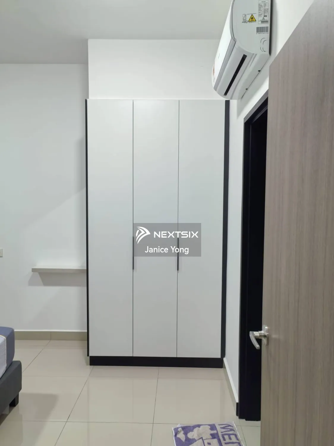 Serviced Residence For Rent in Johor Bahru Johor - Image 7